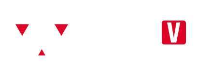 ApateV Logo